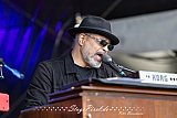 The Blackburn Brothers (Sch&ouml;ppingen 33. Internationales Blues Festival)