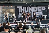 Thundermother (M&uuml;nster Jovel)