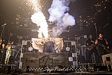Voelkerball (X Herford)