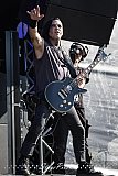 Combichrist (M'era Luna Festival 2026)