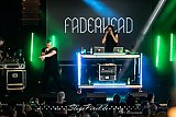 Faderhead (K&ouml;ln Unter Schwarzer Flagge)