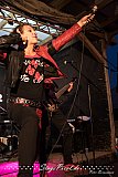Fools Of Rock (Avalanche Of Steel Fest 2023)