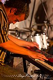 Kai Strauss & The Electric Blues Allstars (Nottuln)