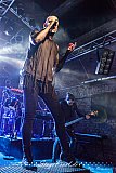 Lord Of The Lost (Bochum Matrix)