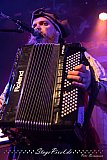 Mr Hurley & die Pulveraffen (Osnabr&uuml;ck Rosenhof) 