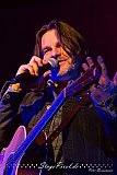Ray Wilson (Senden)