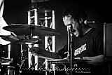 Spin My Fate (Sch&ouml;ppingen)