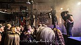 Vlad In Tears (Kulttempel Oberhausen)