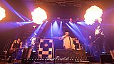 Voelkerball (Fabrik Coesfeld)