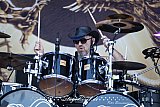 Xandria (M'era Luna Festival 2026)