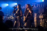 Aeverium (Junkyard Dortmund)