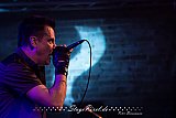 Die Krupps (Oberhausen Kulttempel)