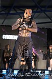 Fashion Show (M'era Luna Festival 2026)