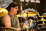 Fools Of Rock (Avalanche Of Steel Fest 2023)