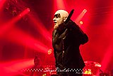 H&auml;matom (Essen Turock)