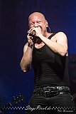 Hemesath (Erfurt Club From Hell)