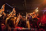 Hemesath (Wuppertal Live Club Barmen)