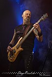 Mekong Age (Trigon Haltern)