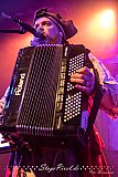 Mr Hurley & die Pulveraffen (Osnabr&uuml;ck Rosenhof) 