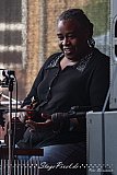 Ruthie Foster (Schöppingen)