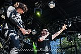 Seelensturm (Castle Rock Festival)