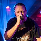 Seelensturm (Wuppertal Underground)