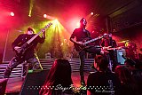 Soulbound (Oberhausen Kulttempel)