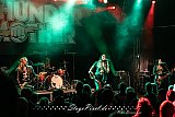 Thundermother (Coesfeld Fabrik)