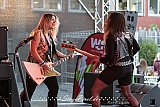 Thundermother (M&uuml;nster Jovel)