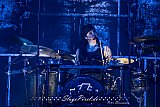 V&ouml;lkerball - Tag 2 (Coesfeld Fabrik)
