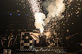Voelkerball (Fabrik Coesfeld)