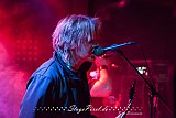 Voodoma (Bochum Rockpalast)
