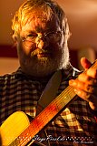 Andrew Murphy (Nottuln)
