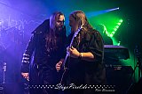 Diversity Of Darkeness (Haltern Trigon)