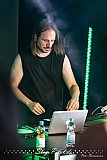 Faderhead (K&ouml;ln Unter Schwarzer Flagge)