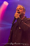 Die Fantastischen Vier (Borken Stadthalle)