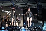 Fashion Show (M'era Luna Festival 2026)