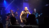 Hemesath (Erfurt Club From Hell)