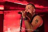 Maerzfeld (Osnabr&uuml;ck Bastard Club)