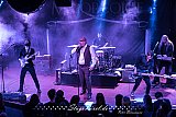 MajorVoice (Oberhausen Kulttempel)