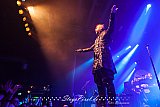 OOMPH! (Bochum Zeche)