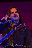Ray Wilson (Senden)