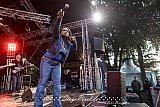 Shemekia Copeland (Schöppingen 32. Internationales Blues Festival)