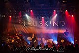 Staubkind (Osnabr&uuml;ck)