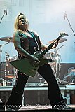 Thundermother (Resonanzwerk Oberhausen)