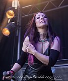 Voodoma (Castle Rock Mülheim)