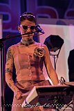 Welle:Erdball (Fabrik Coesfeld)