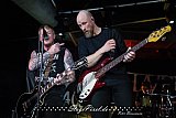 Behaver (Eventground Wuppertal)