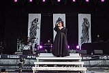 L'ame Immortelle (M'era Luna Festival 2026)