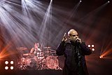 Mono Inc. (Turbinenhalle Oberhausen)